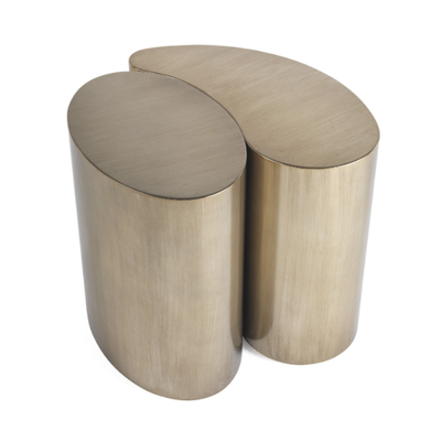 bedside-table-etro-450882-rel297ffb47.jpg